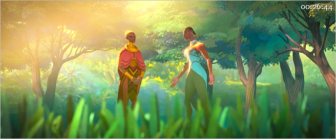Movie cover image