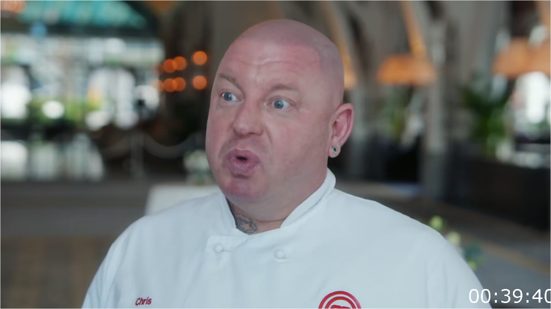 MasterChef S20E22 [1080p] (x265) GJ6wAXcS_o