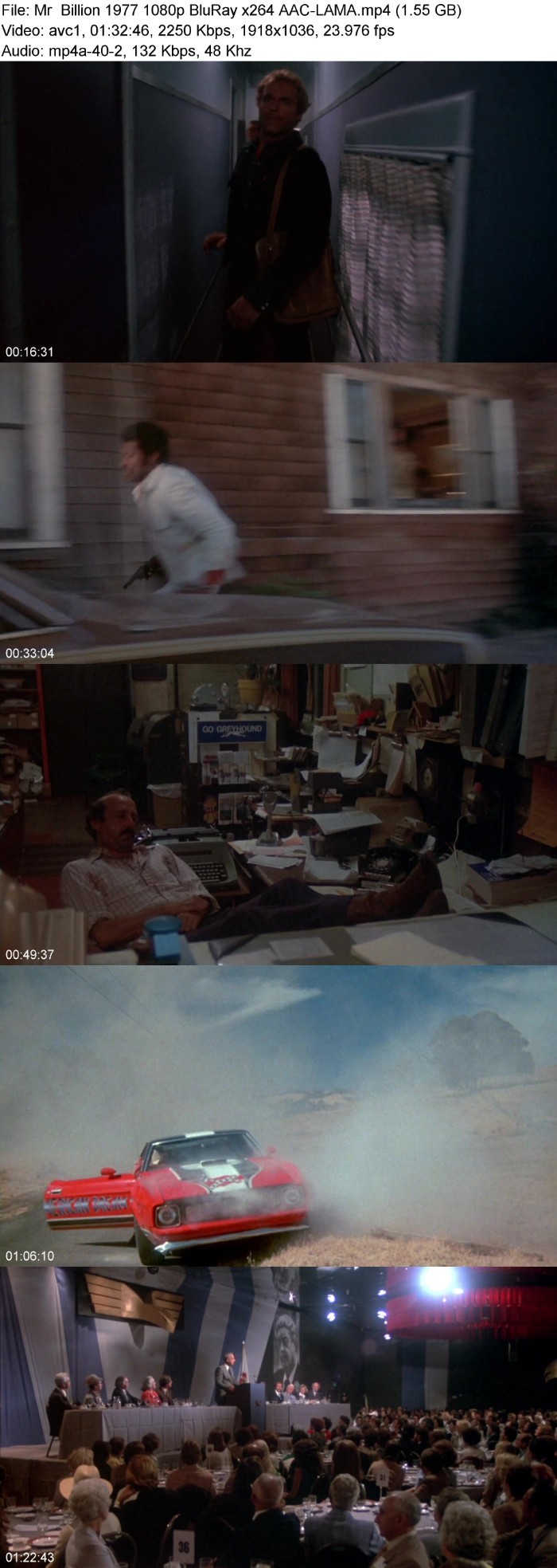 Mr  Billion (1977) 1080p BluRay-LAMA GNfBFUW0_o