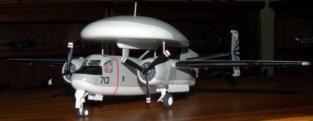【18％OFF】 Grumman 2: Mach E-1B 1 Hasegawa from help little a w/ Tracer 航空機・ヘリコプター