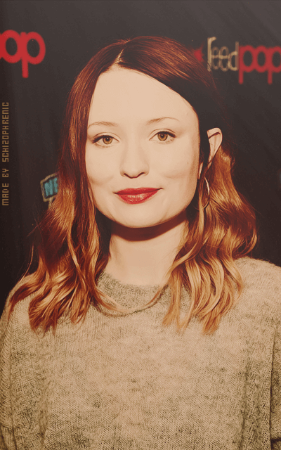 Emily Browning 3t2M8GlN_o