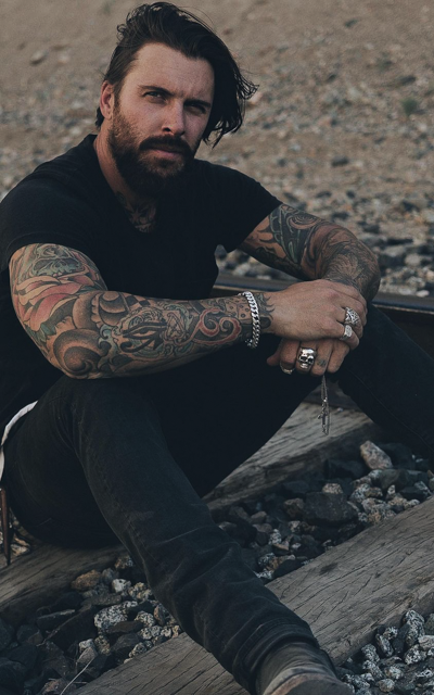 Levi Stocke ZYfNsHzK_o