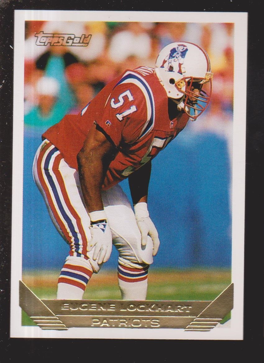 New England Patriots Cards You Pick -- Get 40% off Details Inside A3 - Picture 82 of 248