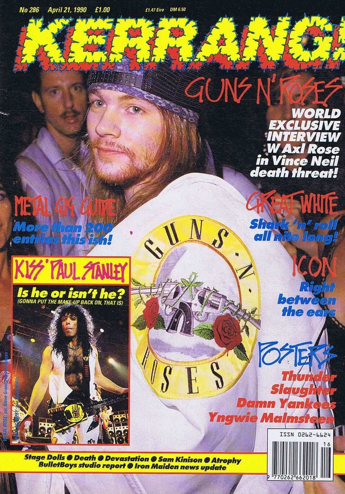 1990.04.21/28 - Kerrang! Stick To Your Guns (Axl) BK62qNqQ_o