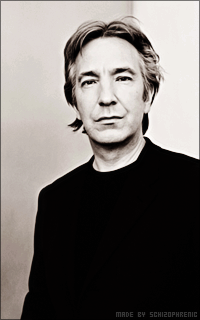 Alan Rickman SPu4UEj0_o