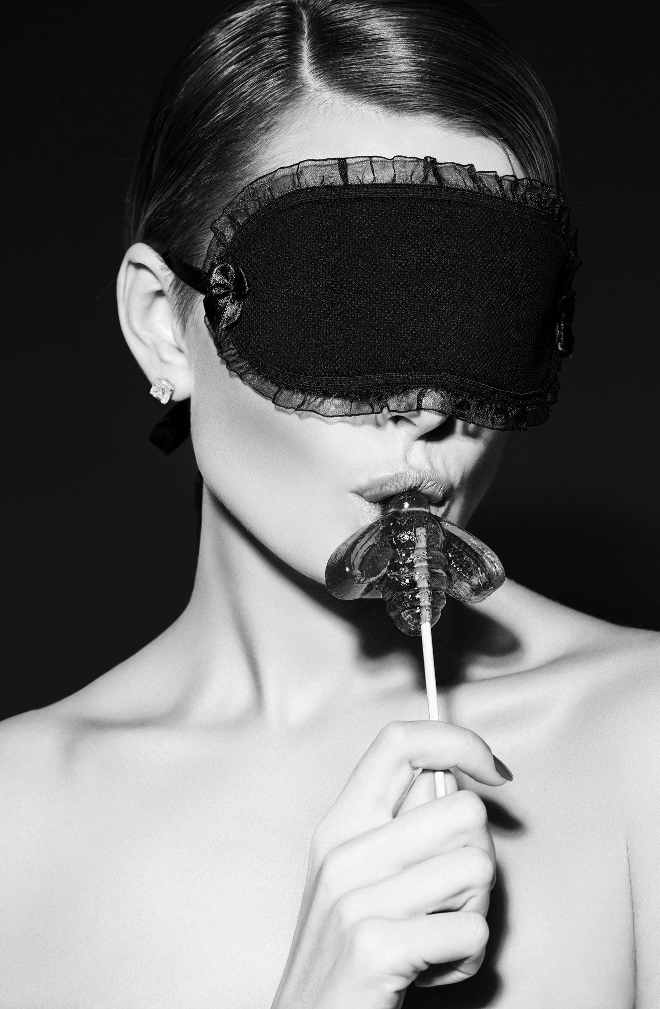 LoveBook Boudoire Lingerie Concept Store by Sonya Plakidyuk Вера Брежнева, Ярослава Гресь, Катя Тейлор, Юлия Дементьева, Александра Олейник / фото 18