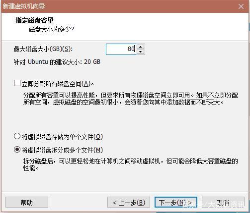 b61509ca793138edf37abc09c1f1991c.png