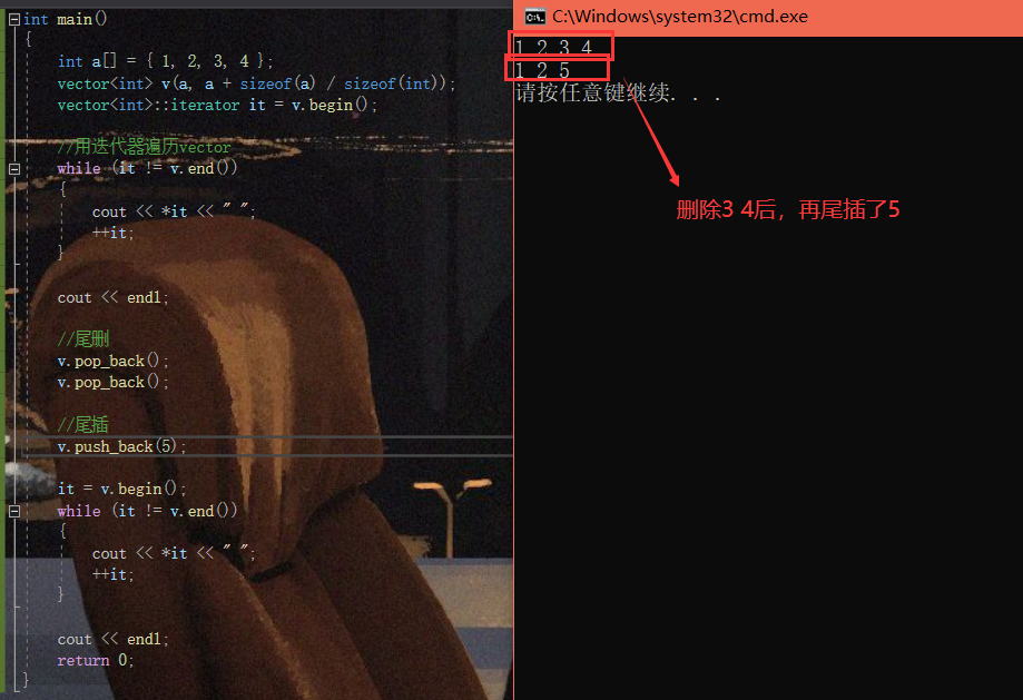 image-20211022143626972