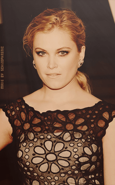 Eliza Taylor-Cotter 1zUATNgX_o