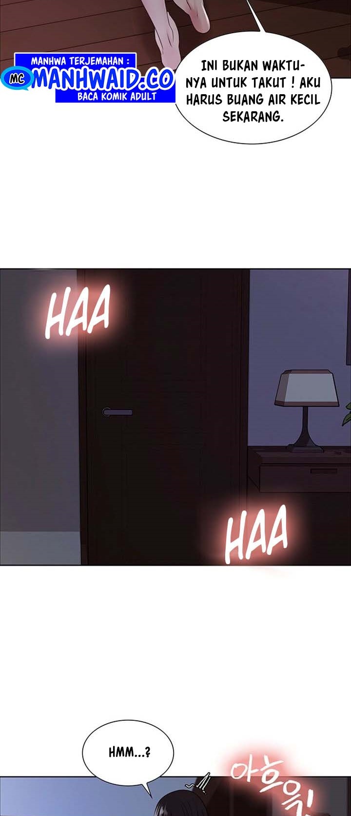 image host
