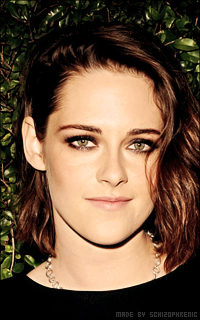 Kristen Stewart XsCDA1lx_o