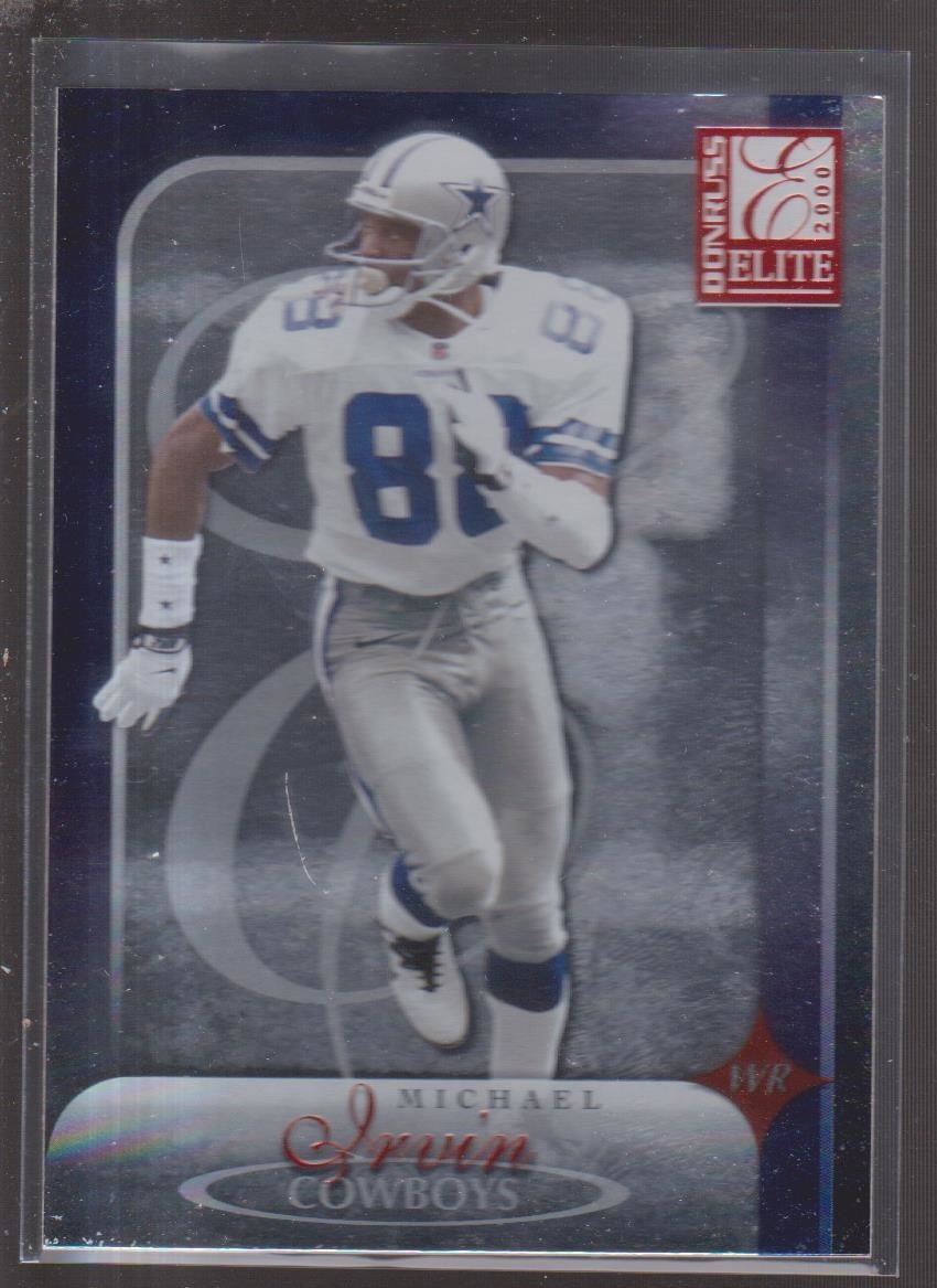 Dallas Cowboys Team Sets All Brands 1980s-2010s 20% off on 4+!! - Picture 196 of 488