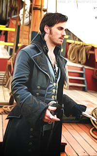 Colin O'Donoghue 5rbZeUJ6_o