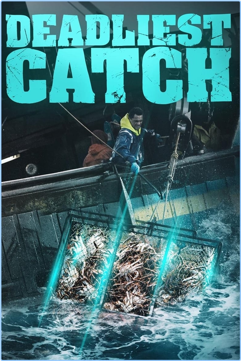 Deadliest Catch S20E00 The 20th Anniversary [1080p] (x265) X4u3v4ue_o