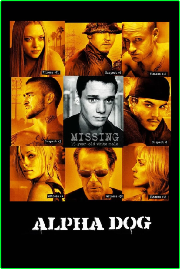 Alpha Dog (2006) [1080p] BluRay (x264) [6 CH] IRaRVkuz_o