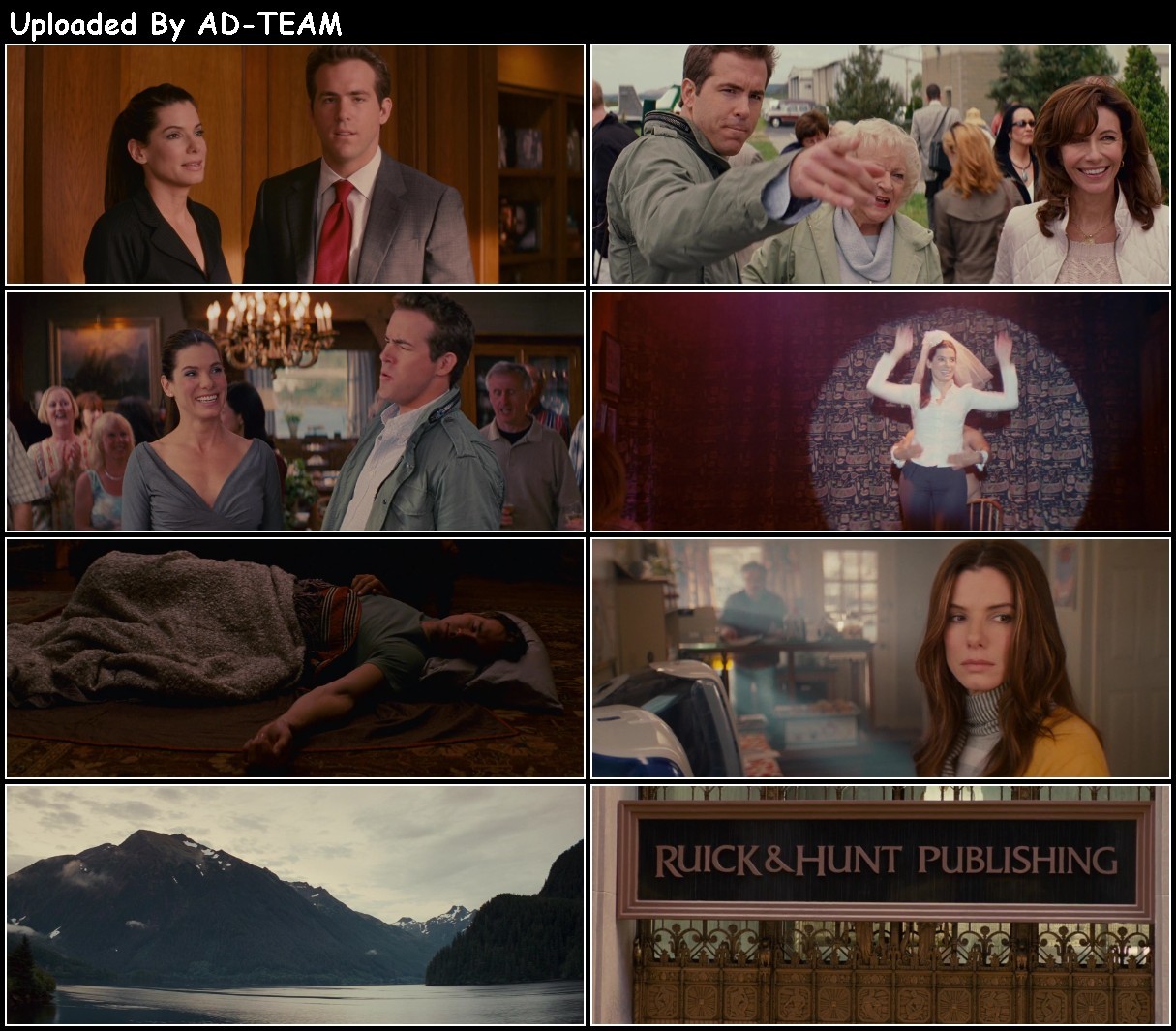 The Proposal 2009 1080p BluRay H264 AAC-RARBG WPMW6VjM_o