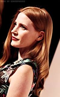 Jessica Chastain - Page 7 Tpi2JHdn_o