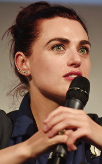 Katie McGrath 8ou70XX8_o