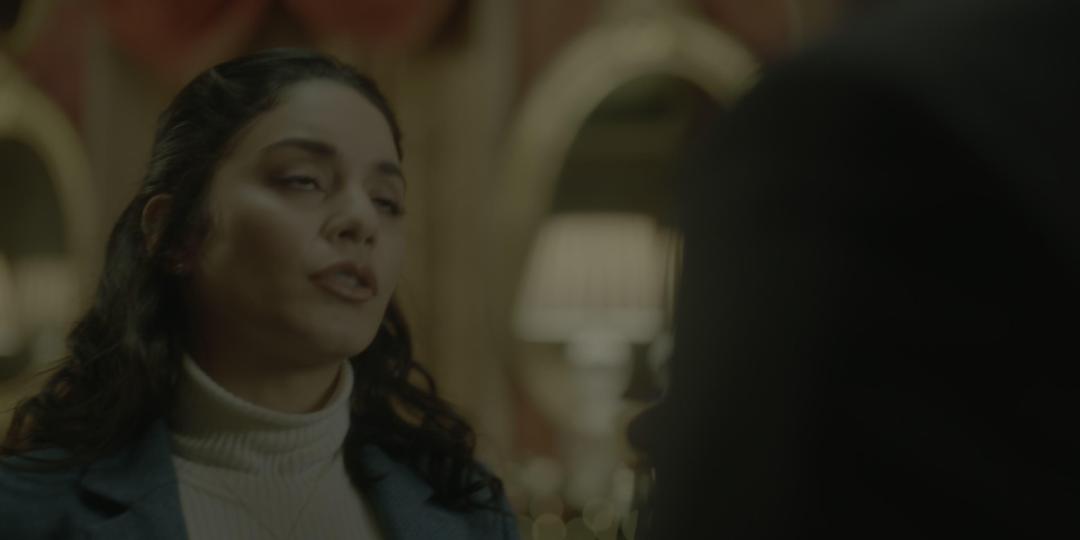 The Princess Switch Switched Again 2020 HDR 2160p WEBRip x265-iNTENSO The Princess Switch Switched Again 2020 HDR 2160p WEBRip x265-iNTENSO