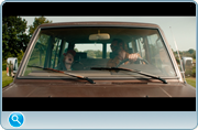 https//images2.imgbox.com/41/f9/kkdjrkZy_o.png