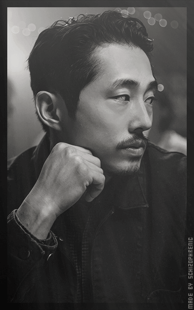 Steven Yeun OYe4cKaJ_o