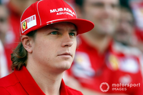 Kimi Räikkönen en imágenes TDuX4E9z_o
