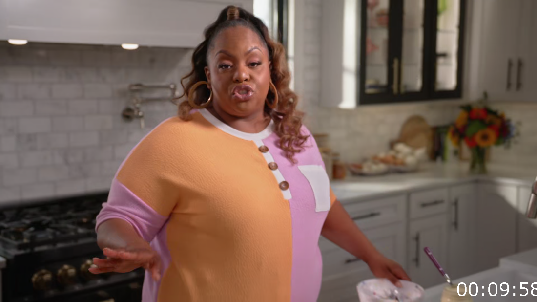 Delicious Miss Brown S10E05 [1080p] (x265) IwEZRhhz_o