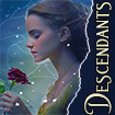 Descendants