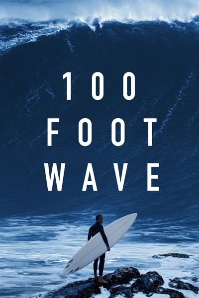 100 Foot Wave S01E04 720p HEVC x265-MeGusta