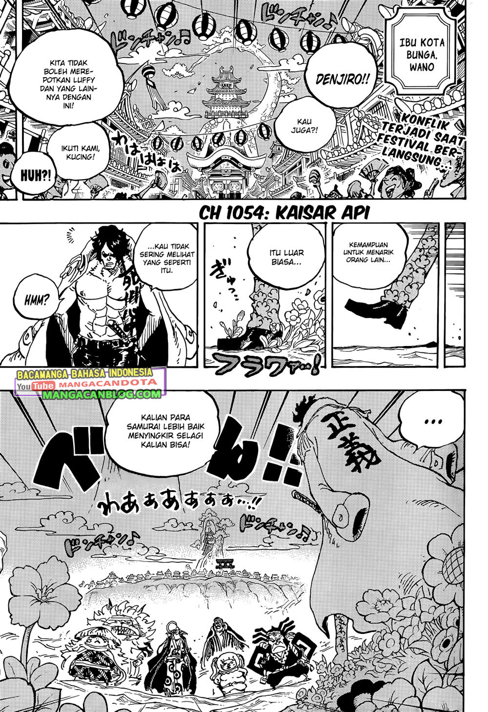 Dilarang COPAS - situs resmi www.mangacanblog.com - Komik one piece 1054 - chapter 1054 1055 Indonesia one piece 1054 - chapter 1054 Terbaru 2|Baca Manga Komik Indonesia|Mangacan