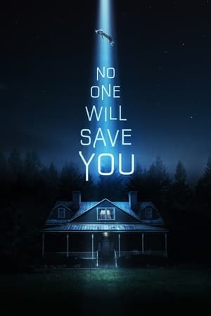 No One Will Save You 2023 720p 1080p WEBRip