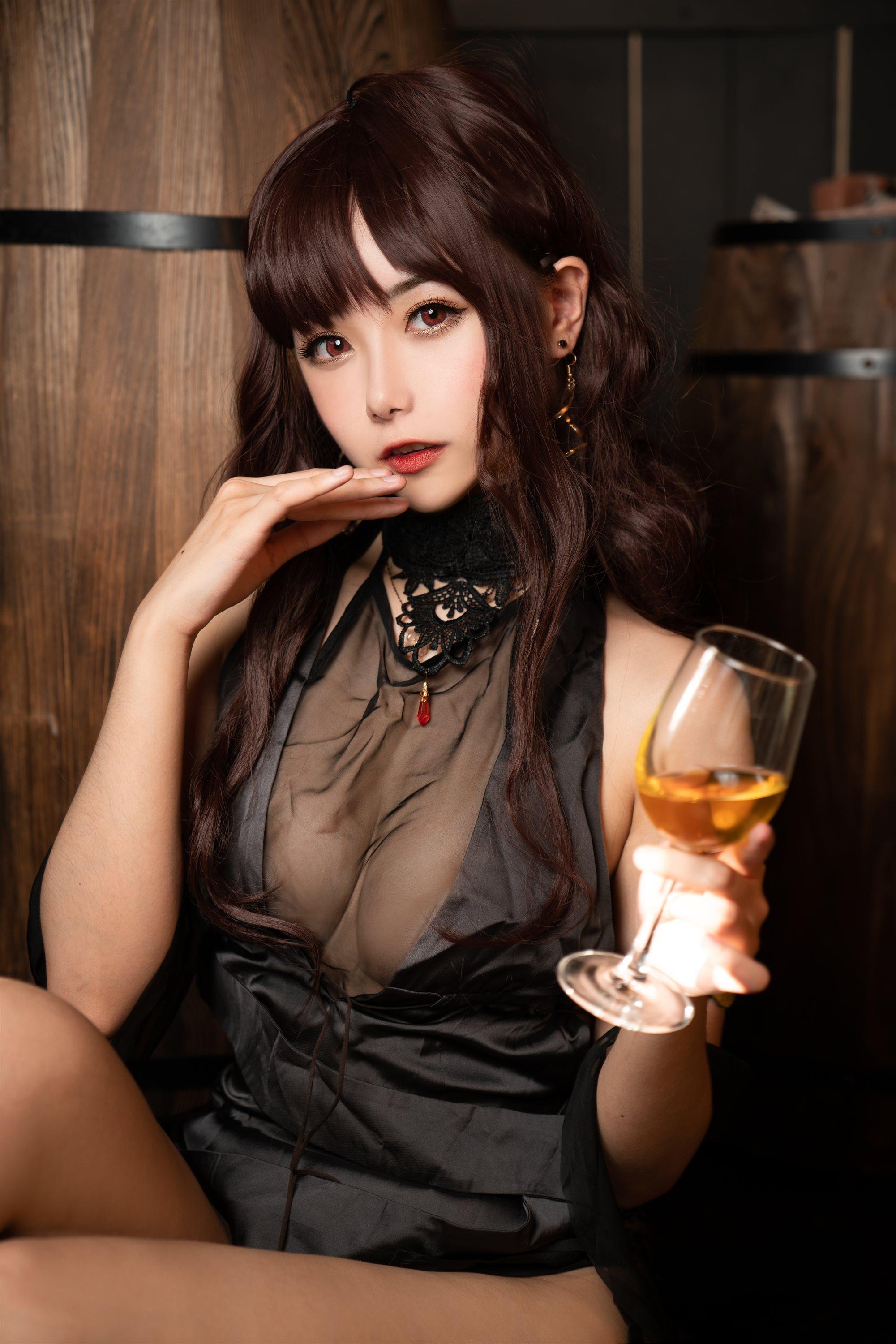 Momoko葵葵-DSR50(27)