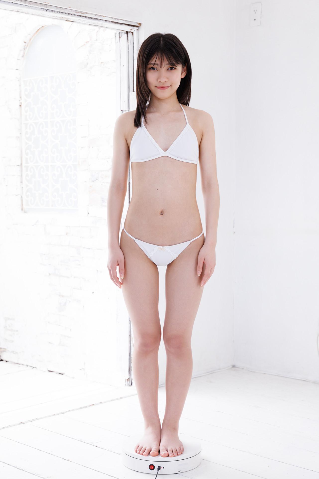 Akane Nishikawa 西川茜, Minisuka [b_gen_ppv01_nishikawa_a11](1)