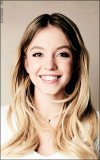 Sydney Sweeney CNZgjYFk_o