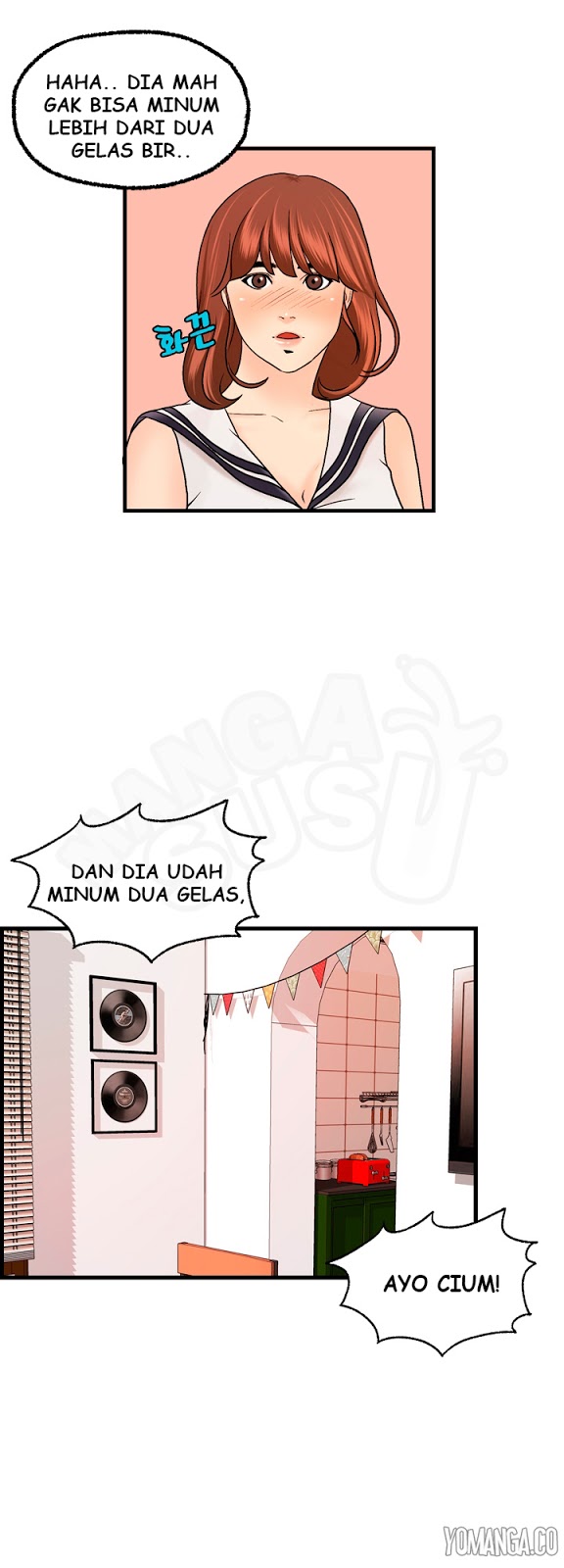 image host