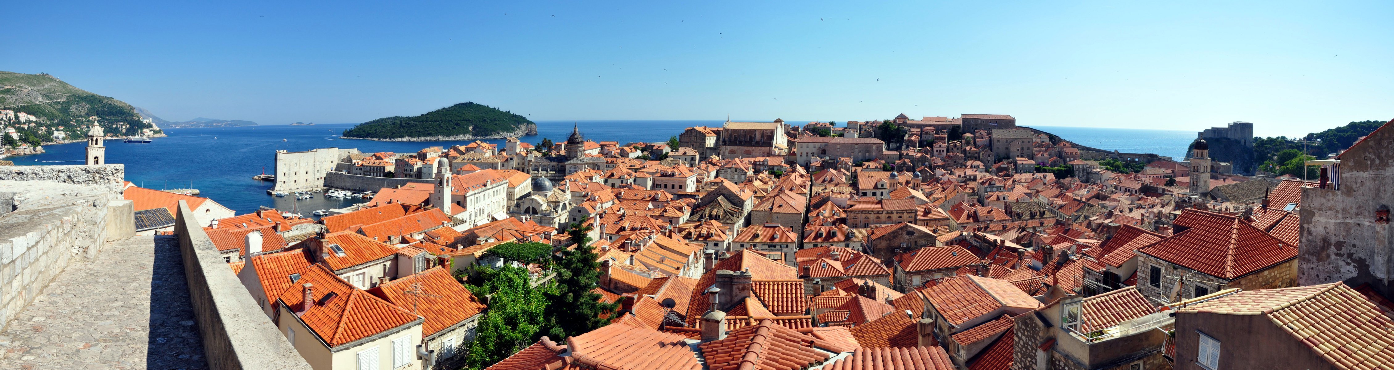 Dubrovnik - Croatia2.jpg