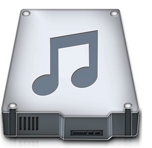 Export for iTunes 2.5.5 MAS macOS 