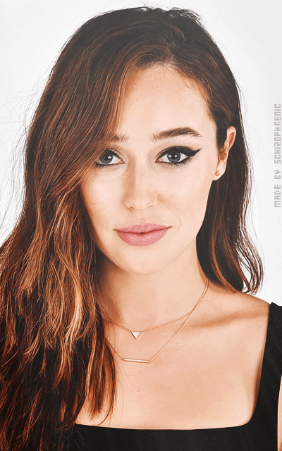 Alycia Debnam-Carey TxN04Q7k_o