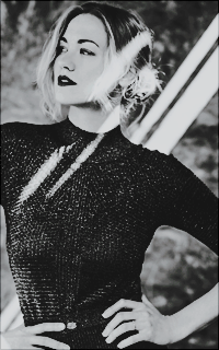 Saoirse A. Bennet
