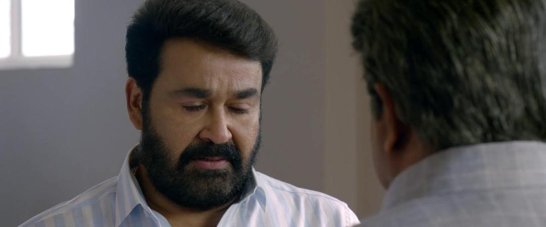 Drishyam 2 (2021) Malayalam 1080p WEB-HD AVC DD5 1 ESub-BWT Exclusive Drishyam 2 (2021) Malayalam 1080p WEB-HD AVC DD5 1 ESub-BWT Exclusive