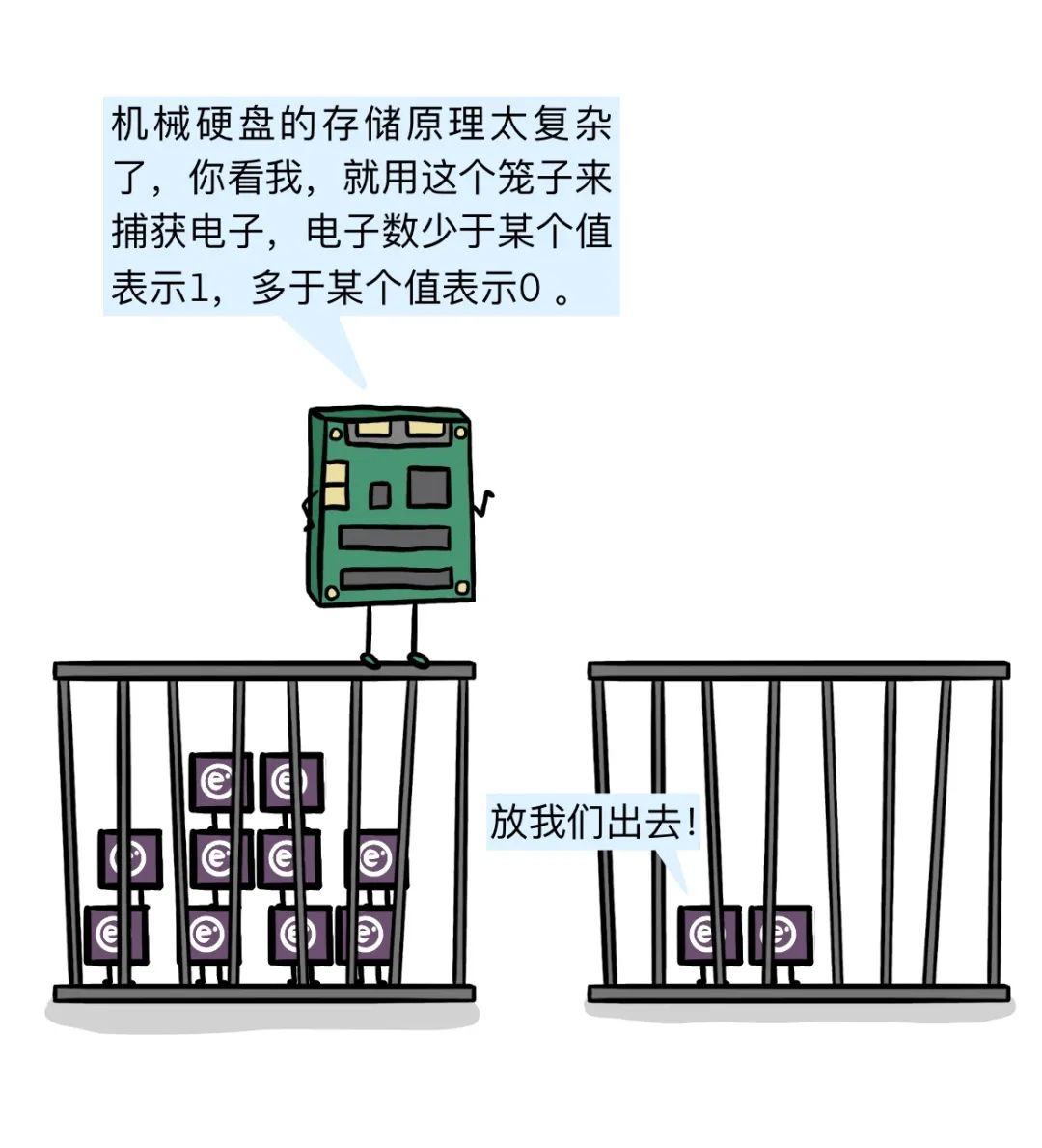 72b7245cf8419da168d1145f7cdad2b8.png