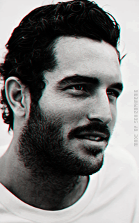 Justice Joslin VUDZuc5i_o