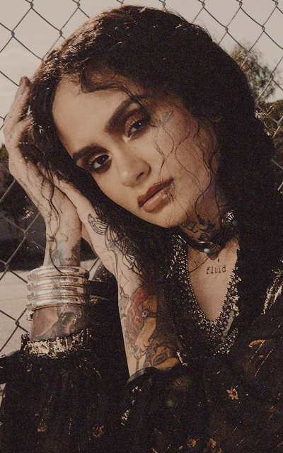 Kehlani Parrish DTMZlYbU_o