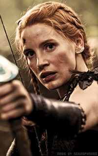 Jessica Chastain - Page 4 Zw2a7vt9_o