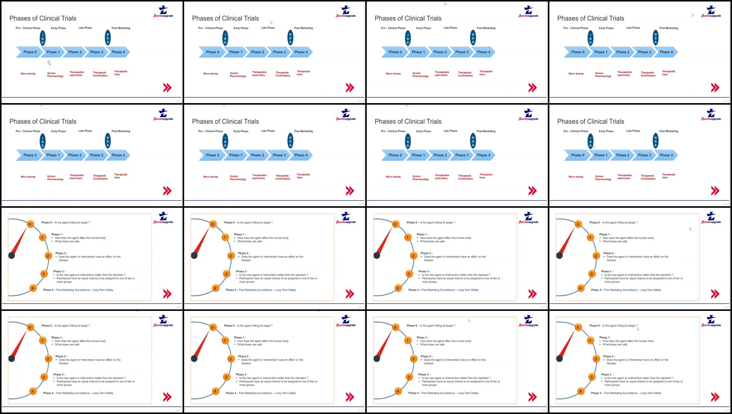 tLw8MI24 o - UDEMY Drug Regulatory Affair