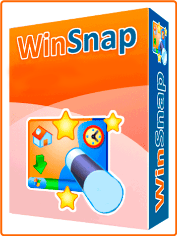 Winsnap V6.1.3 Repack & Portable by DodaKaedr Uzc9n2vH_o