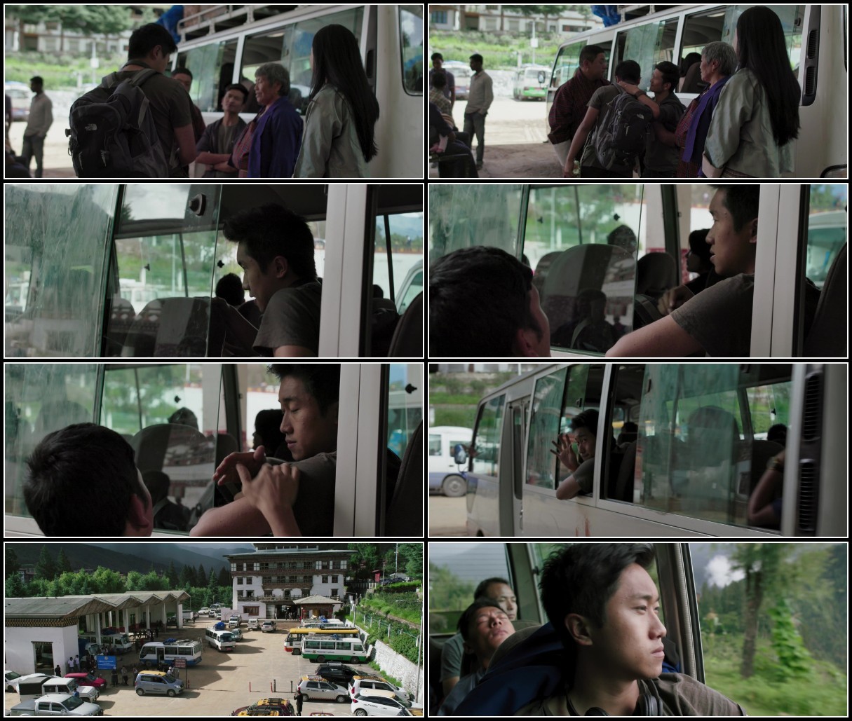 Lunana A Yak In The Classroom (2019) 1080p BluRay x264-TABULARiA T8Vvz6sB_o