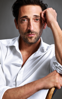 Adrien Brody Pn8GX76I_o