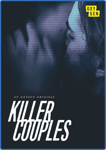Killer Couples S16E01 1080p WEB h264-WEBTUBE
