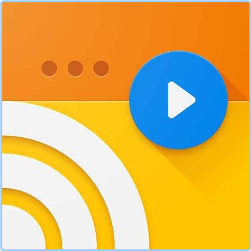 Web Video Cast Browser To TV V5.10.6 Build 4926 4gTt8S4P_o